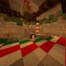 _ImLuca