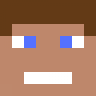 Kai_thegaming