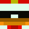 HenneTV