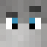 Mr_Dr_Wolf