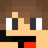 FlyingBogu_YT