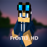 zPain_