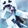 Razeq_