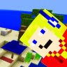 GameMeHD