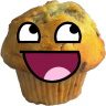 MadMuffiin