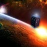 The_LastTimelord