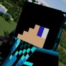 MarkPlayZz