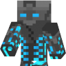 the_chiller