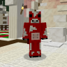 Phiilipps_Mutter