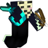 Krimkrise