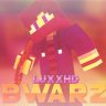 Lux_xHD