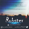 RobsterYT
