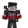 Sgt_Reav_