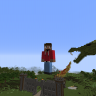 Pike_Lp
