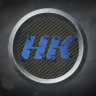Hulpkugel
