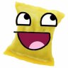 Offgamer2