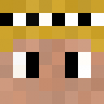 Tilley