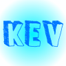 papakevkev2002