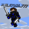 Blue_Stone_777