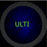 UltiLP