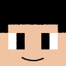 CuzImFlix