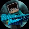 SkyGames2001