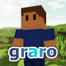 graro