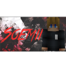 Soemii