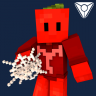 KnockbackSantana