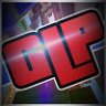 GaryLetsPlay