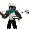angstlos