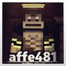 affe481