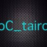 oC_tairo