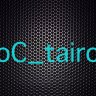 oC_tairo