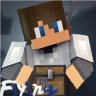 flyingde