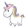 UnicornLiotox