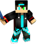 Lukecrafter27