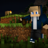 Rusher88
