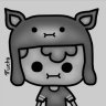 1fuchs