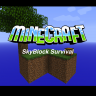 iTz_Ducky