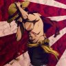 _DeathFighter_