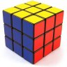 Rxbix