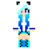 _tester_