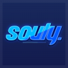 SoulyPiq