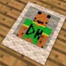 KeksiePlayz