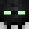 REXOX