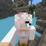 CandyCane_x33