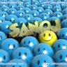 Sanoj125