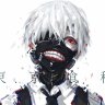 HAKU_PVP_HD_LP