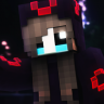 Hohnight001